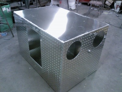 2012-09-02 11.42.26.jpg