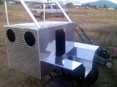 2012-09-08 18.50.34.jpg