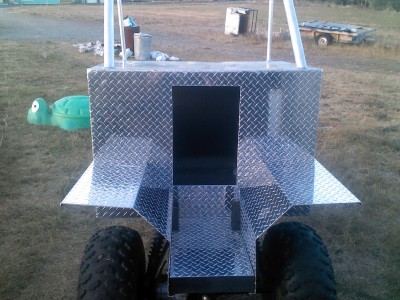 2012-09-08 18.50.09.jpg