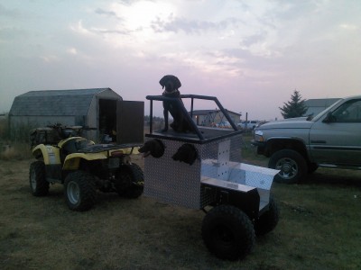 2012-09-14 18.44.07.jpg