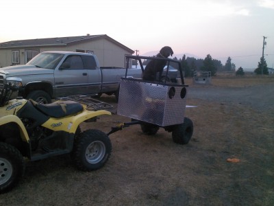 2012-09-14 18.44.35.jpg