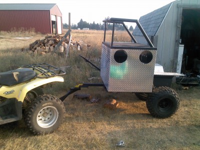 2012-09-14 17.24.54.jpg