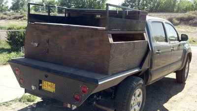 mytruck 3 (Copy).jpg