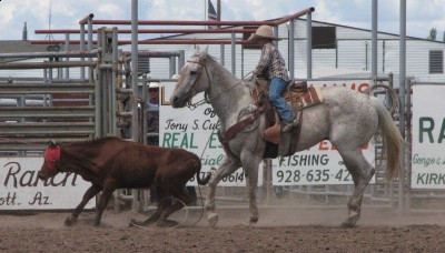 lawton cowpunchers.jpg