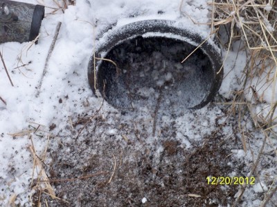 106_0671 [640x480].JPG