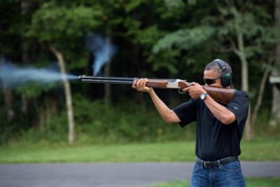obama-skeet-shooting.jpg