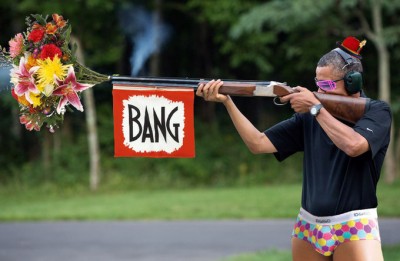obama-funny-shooting.jpg