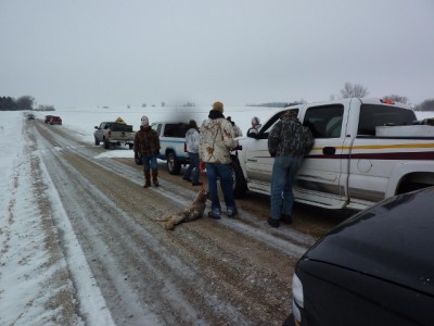 best picture i could come up with for the weekend