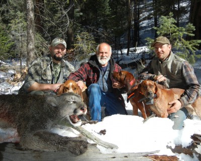 David Richard Ethan.JPG