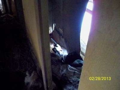 106_0713 [640x480].JPG