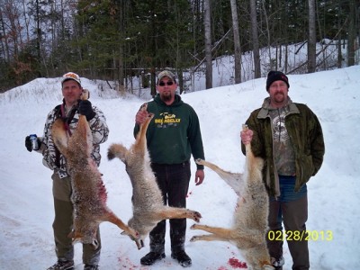 106_0718 [640x480].JPG