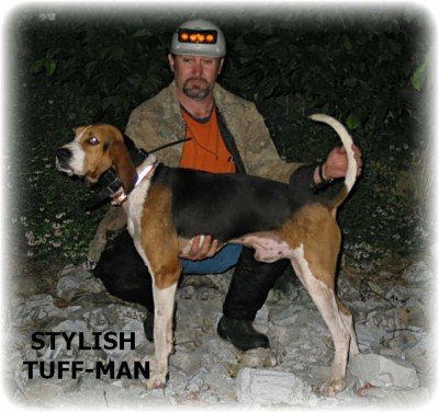 STYLISH TUFF MAN.jpg