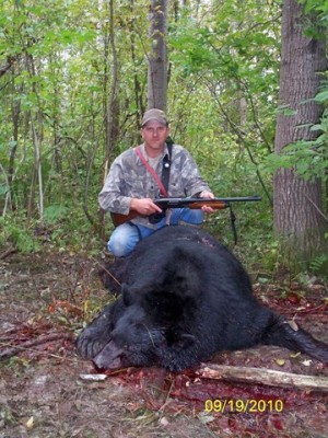 107_0200 [640x480].JPG