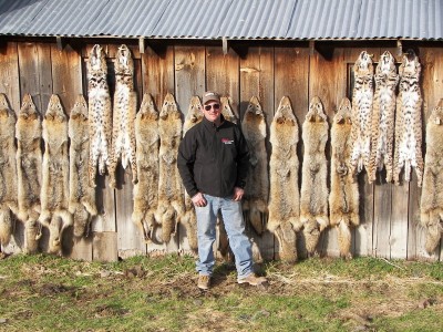 Corey Hides 013 (Copy).JPG